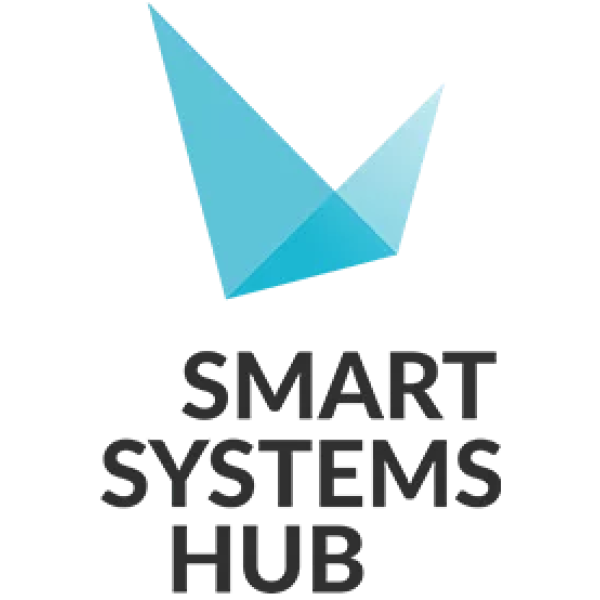 Smart Systems Hub