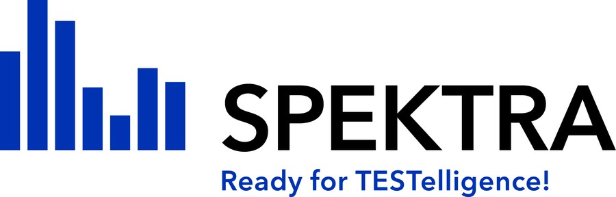 Spektra Logo