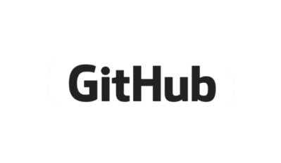 GitHub Logo