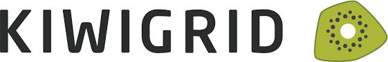 Kiwigrid Logo